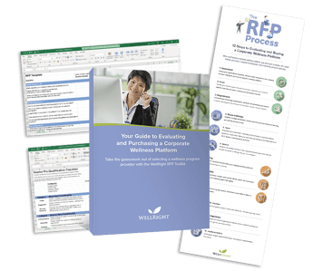 Download the RFP Toolkit