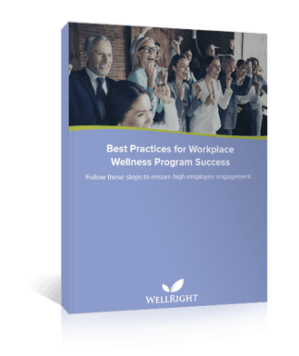 WP-Best-Practices-3D-Book_FINAL