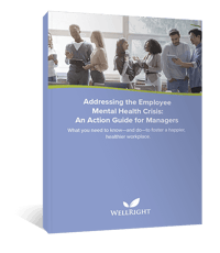 Guide to Workplace Mental Health