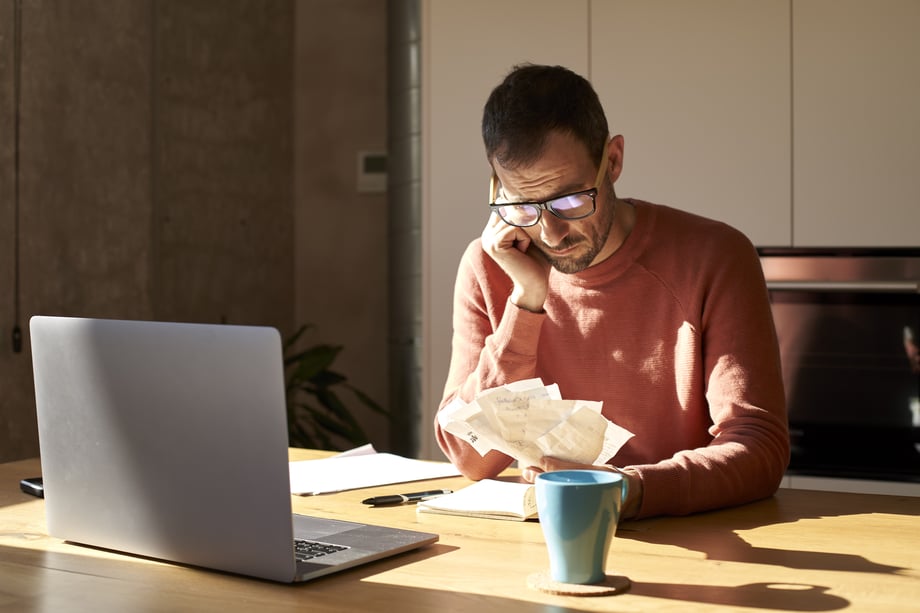 top-sources-of-employee-financial-stress