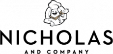 transparent logo