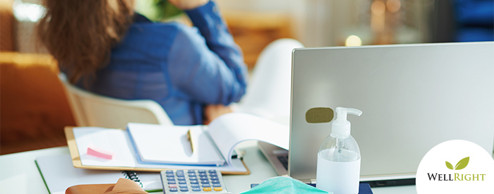 COVID-19-Financial-Wellbeing-webinar