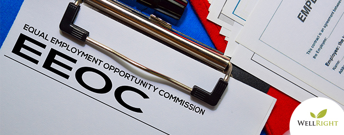 EEOC Updates, What Does it Mean and How Does it Impact Wellness Program Design?