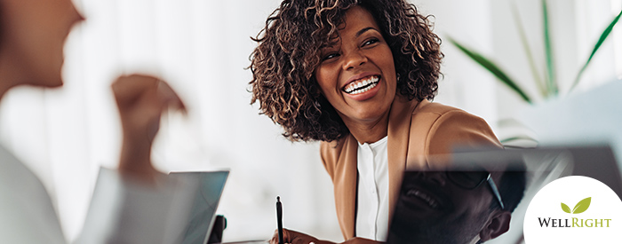 Working with Emotional Intelligence… What It Is and Why It Matters to You