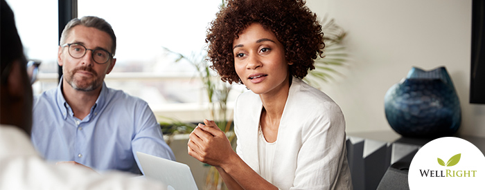 The ROI of Empathy: How an Empathetic Culture Can Boost Innovation, Increase Productivity, and Attract Talent
