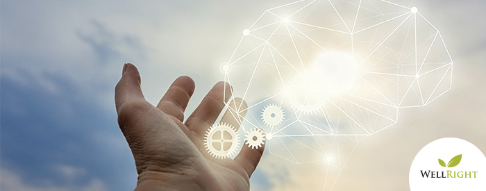 Visual-Leadership-webinar