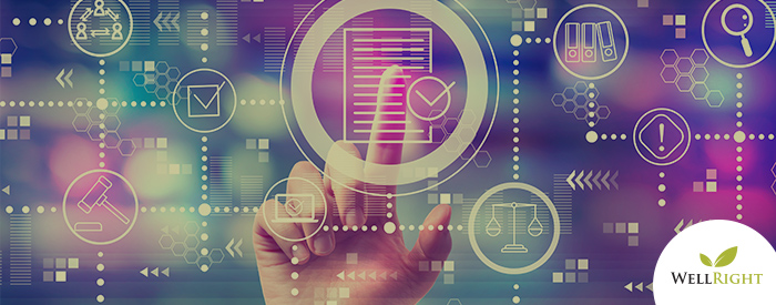 Compliance and Your Workplace Wellness Program