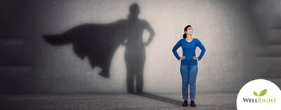 How to Help Employees Deal With Imposter Syndrome or Insecurity