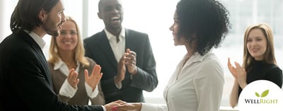 How to Lead with Intention and Influence to Ignite your Life and Business