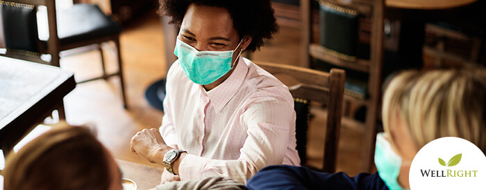 overcoming-pandemic-stress-webinar