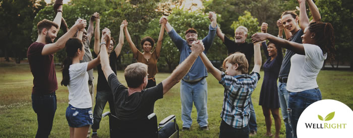 What Works Best in Workplace Health Promotion?