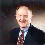 Dee Edington