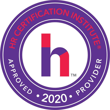 HRCI ApprovedProvider-2020
