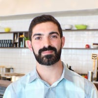 Aaron Levy_nolights