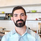 Aaron Levy_nolights
