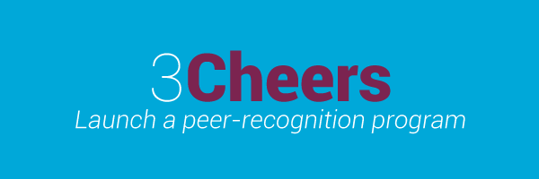 3-Cheers