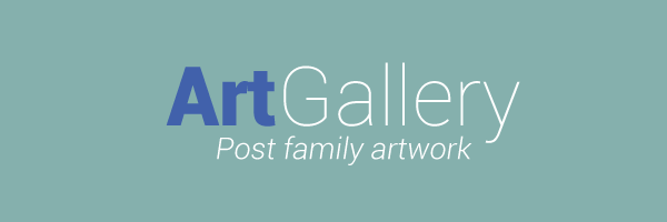 Art-Gallery
