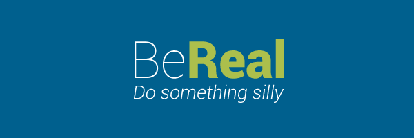 Be-Real