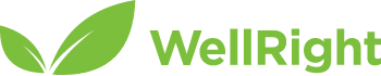 WellRight-Logo-Horizontal-Green@2x-1