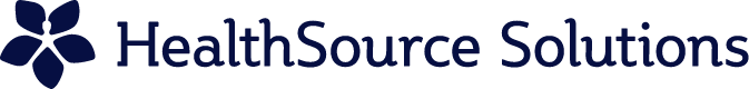 HealthSource-Logo@2x