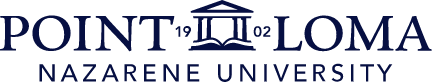Point-Loma-Nazarene-University-Logo@2x
