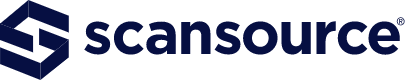 ScanSource-Logo@2x