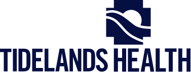 Tiedlands-Health-Logo@2x