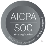 AICPA-SOC-logo