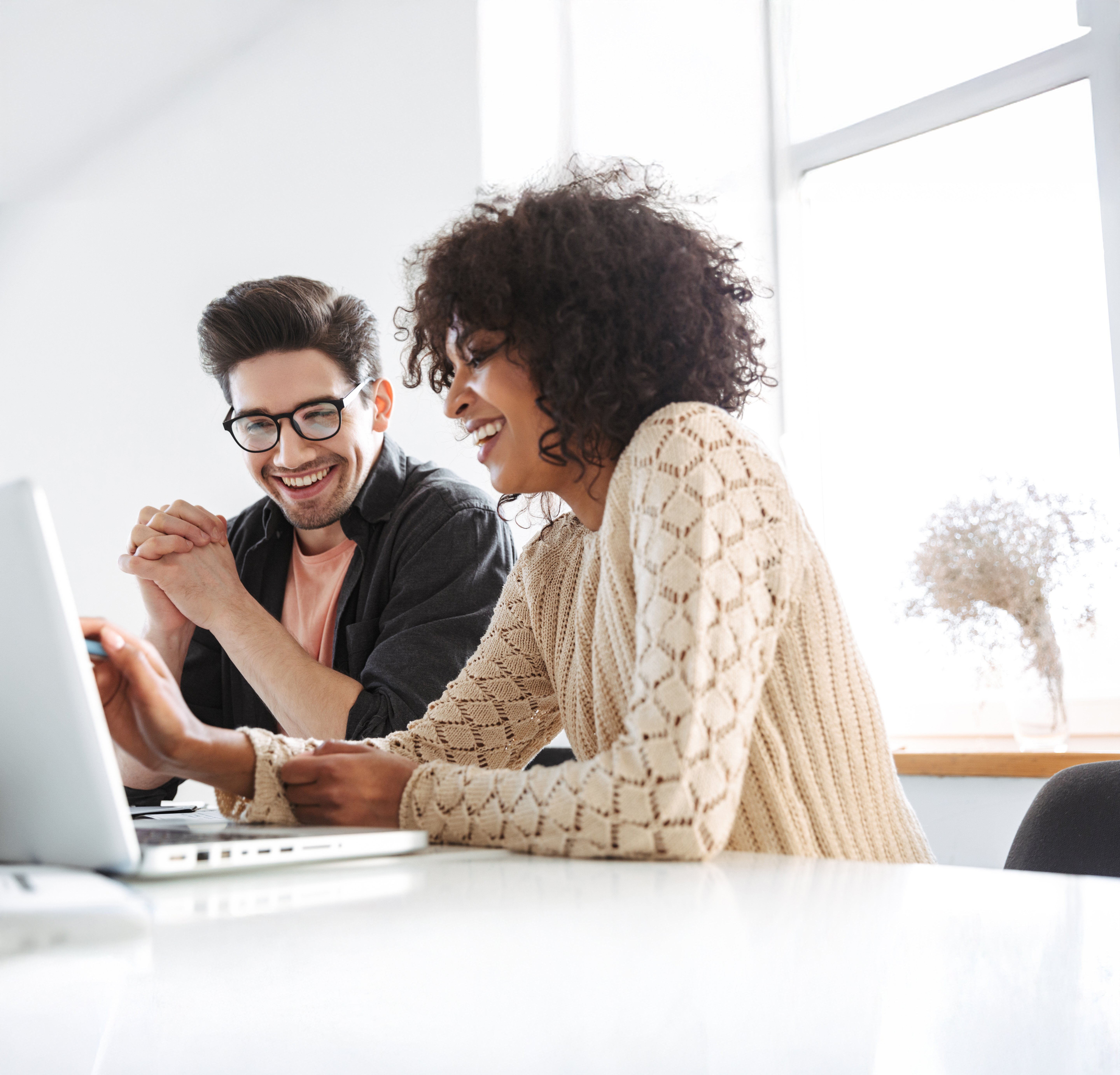 AdobeStock_271426543 (1)