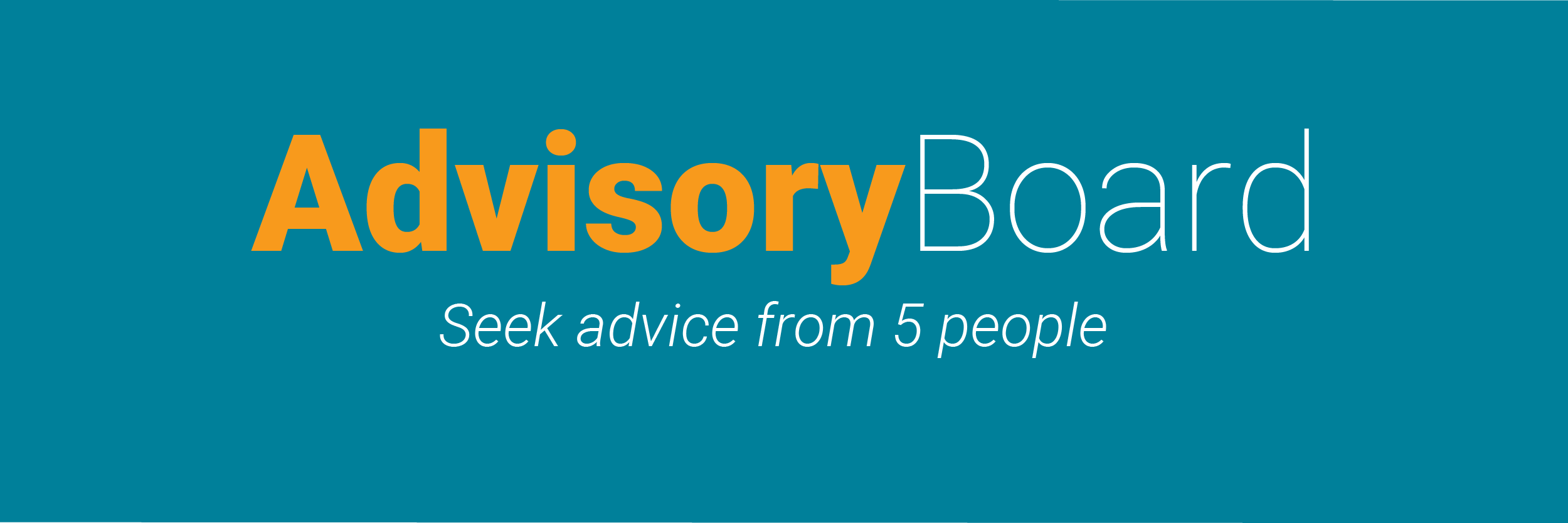 Advisory Board-01