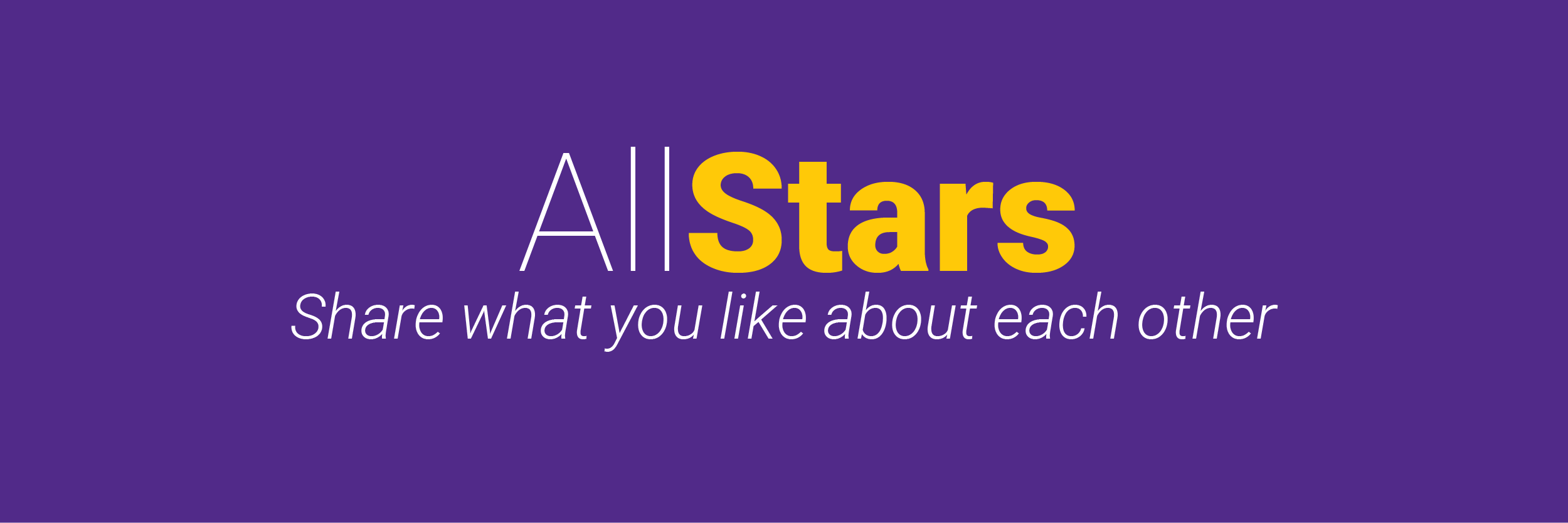 All Stars-01