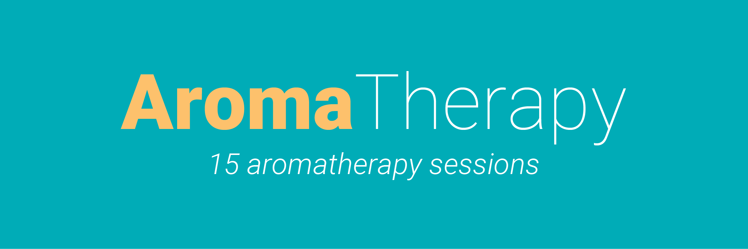 Aroma Therapy-01