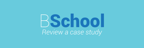 BSchool