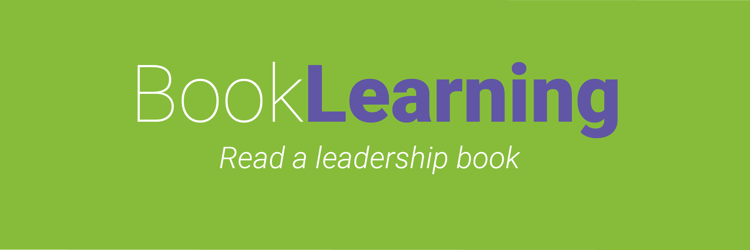 Book Learning-01
