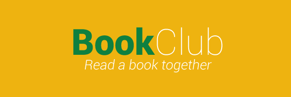 Book-Club