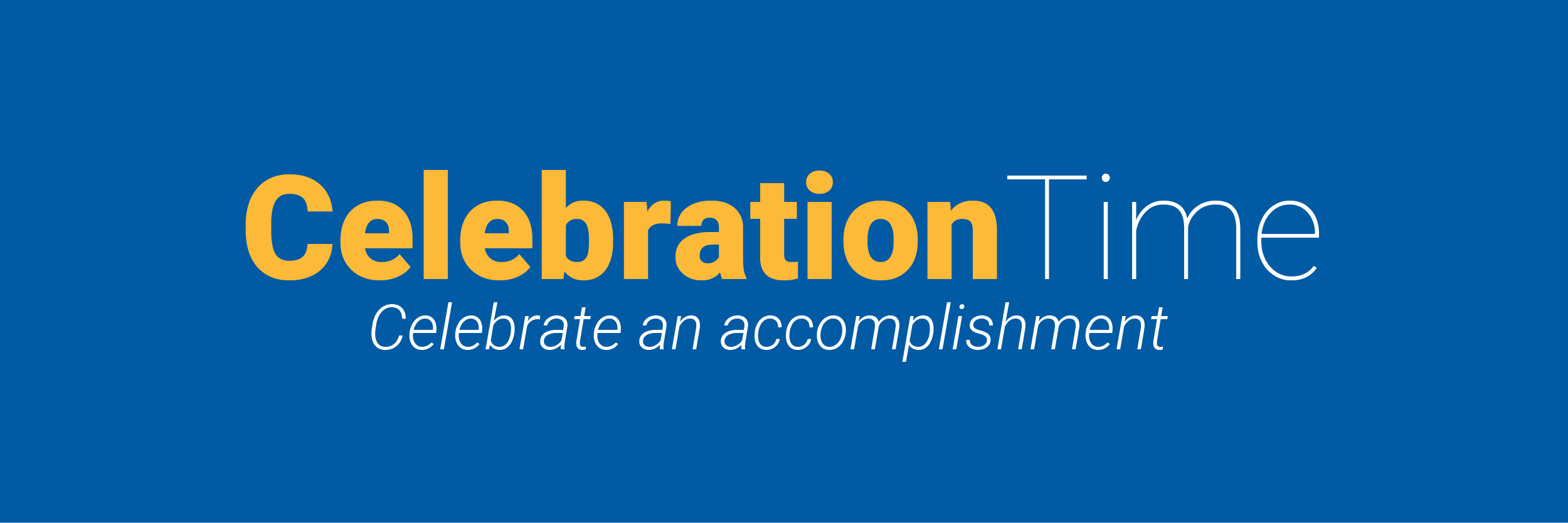 Celebration Time-01