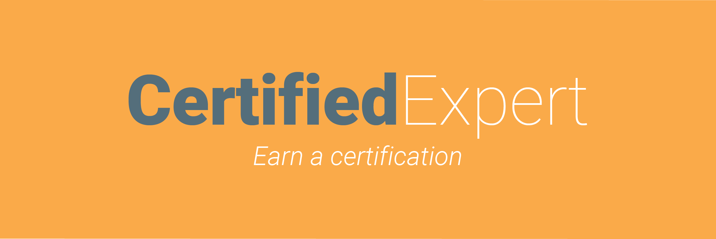 Certified Expert-01-1