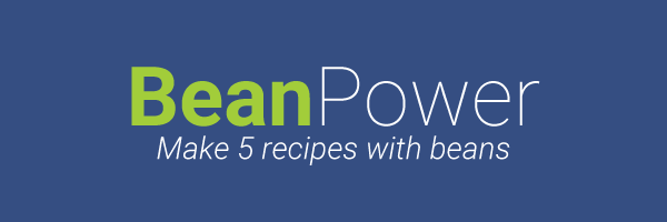 Bean Power