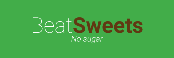 Beat Sweets