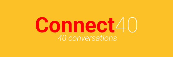 Connect 40