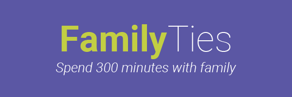 Family Ties