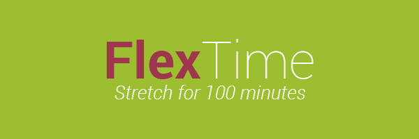 Flex Time