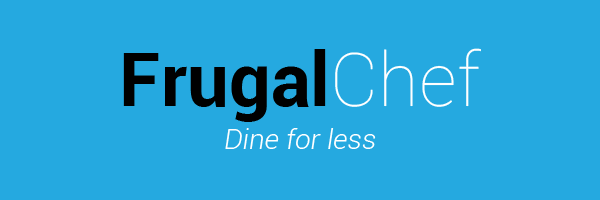 Frugal Chef