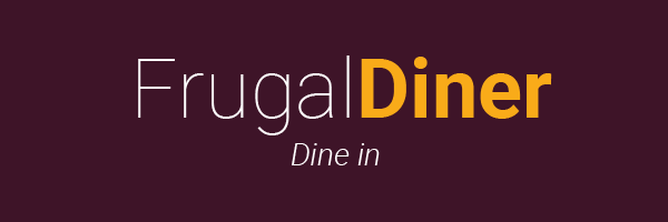 Frugal Diner