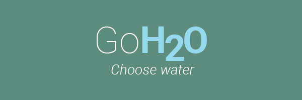 GoH2O
