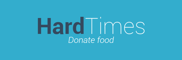 Hard Times