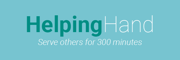 Helping Hand