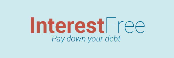 Interest Free