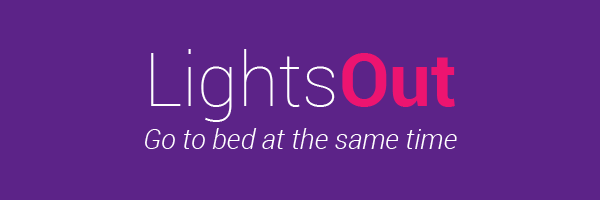 Lights Out