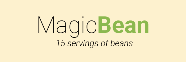 Magic Bean